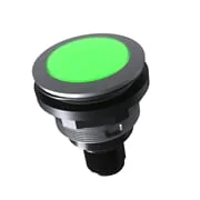 autosen202605081807052915899