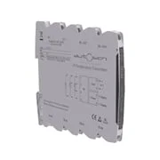 autosen202605081810462916573