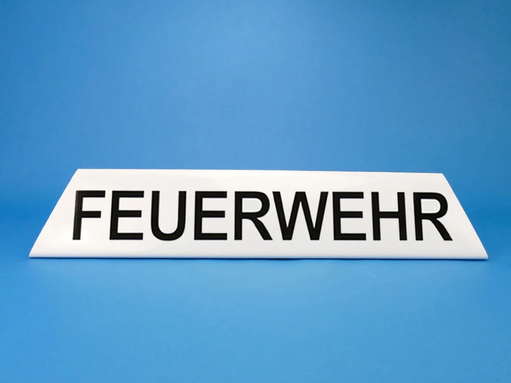 blaulichtverkauf202605081817412917824