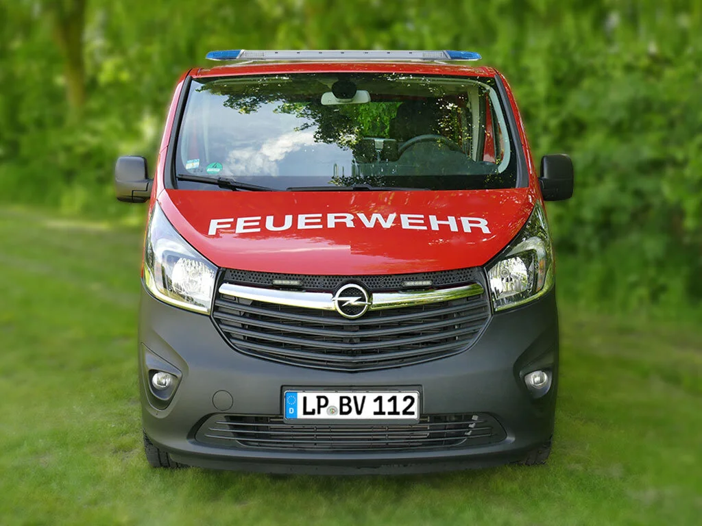 blaulichtverkauf202605081921182929641