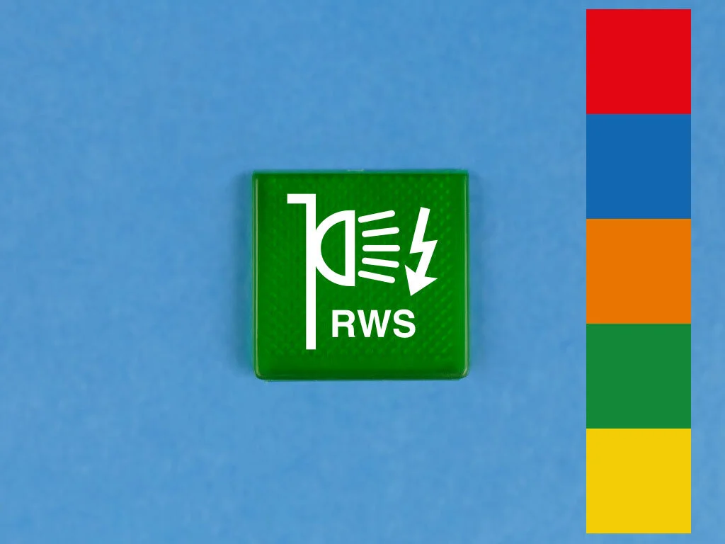 blaulichtverkauf202605081958512935557