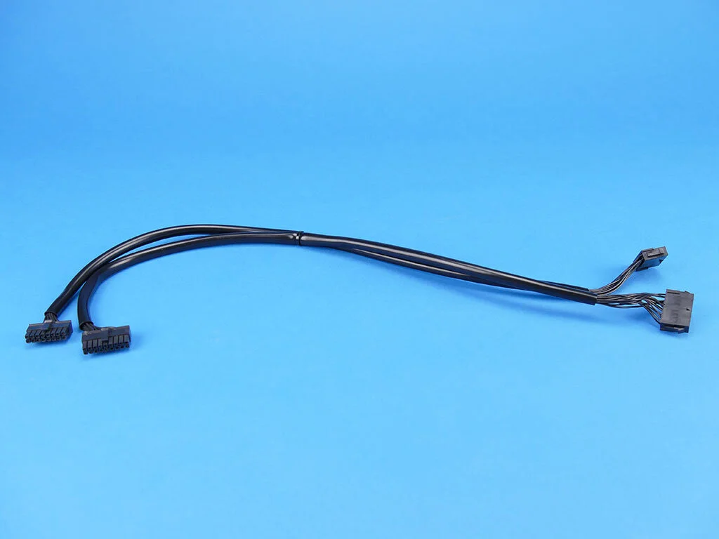 blaulichtverkauf202605082058422946351