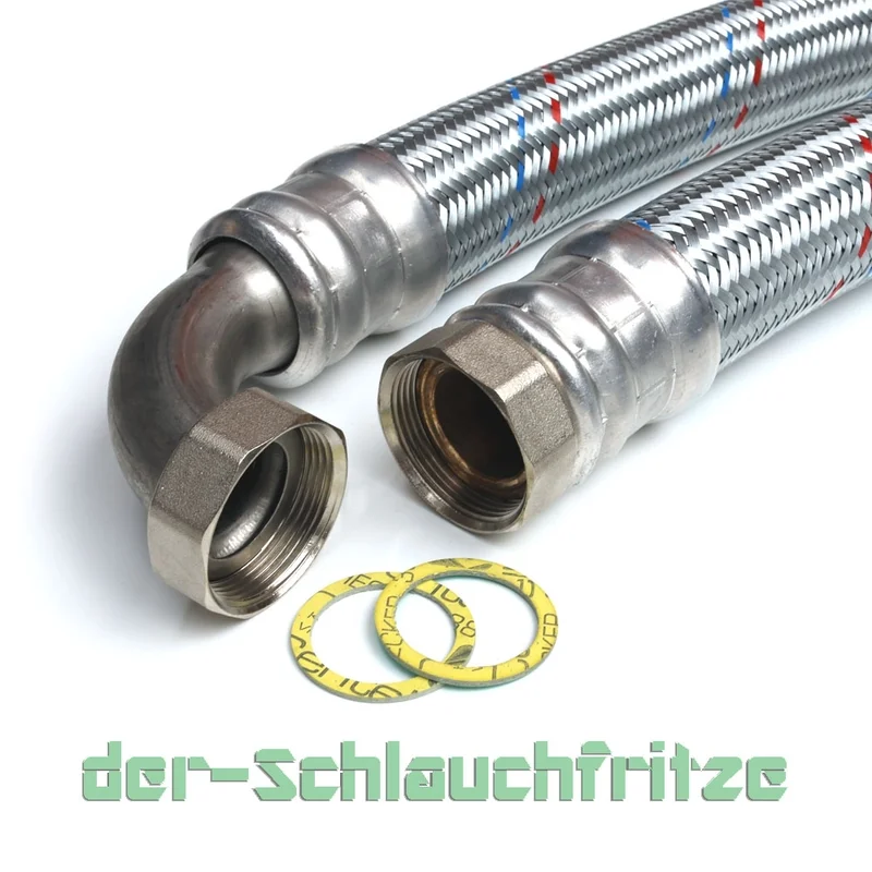 der-schlauchfritze202605060924412580207