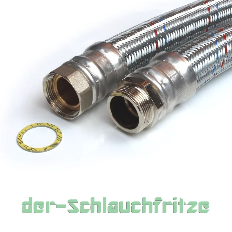 der-schlauchfritze202605061018342594934