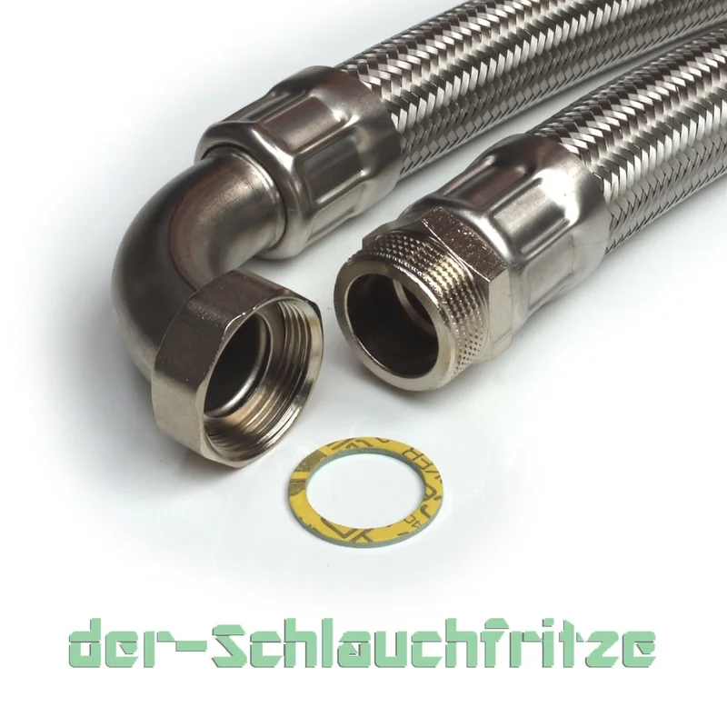 der-schlauchfritze202605061046082603179