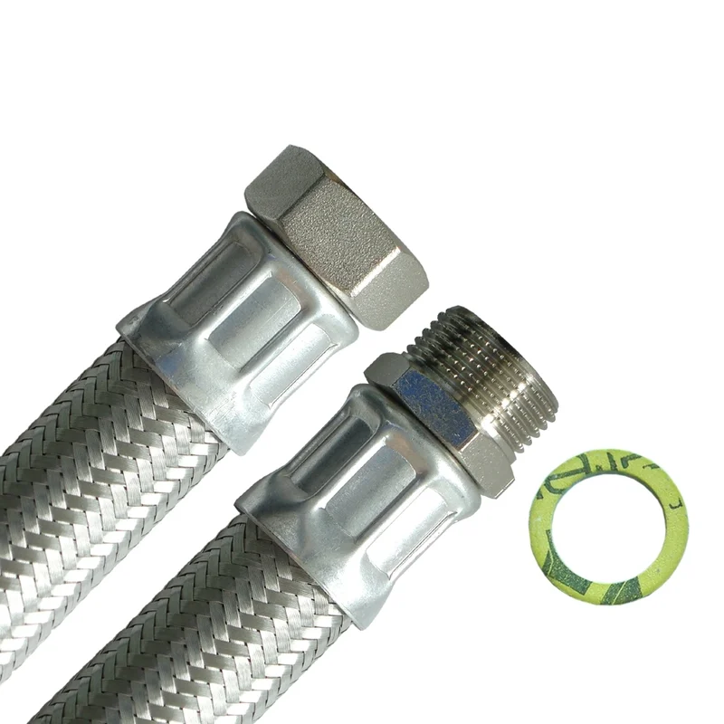 der-schlauchfritze202605061057242606273