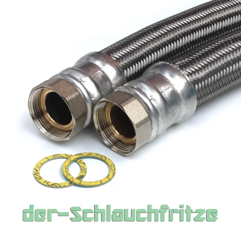der-schlauchfritze202605061106172608609
