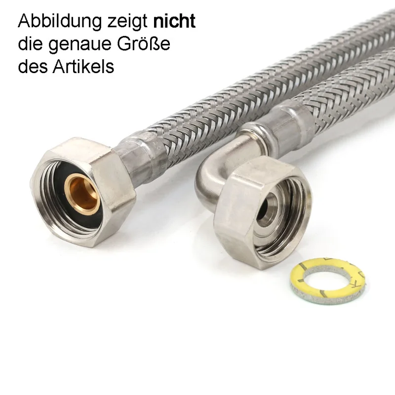 der-schlauchfritze202605061123482612854