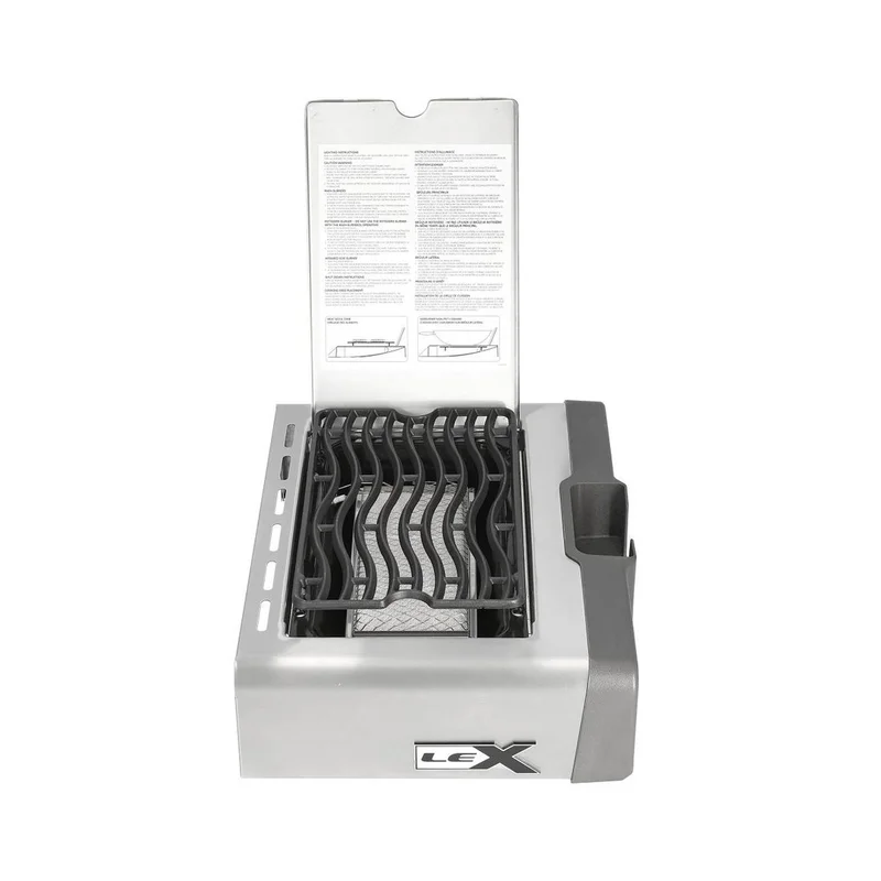 ersatzteile-grill202605060846392571580
