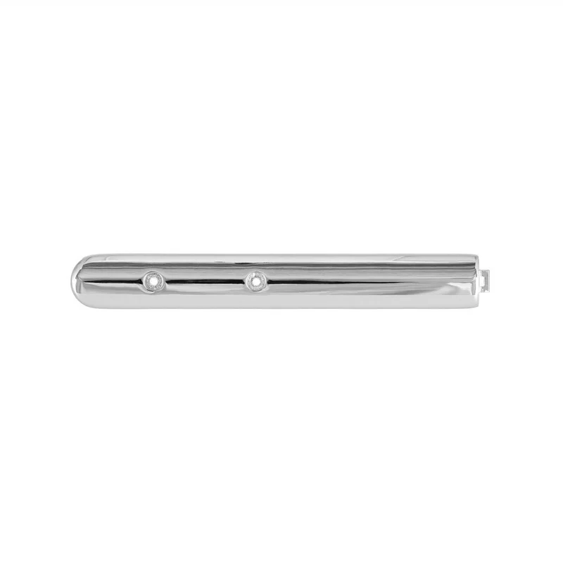 ersatzteile-grill202605060847072571612