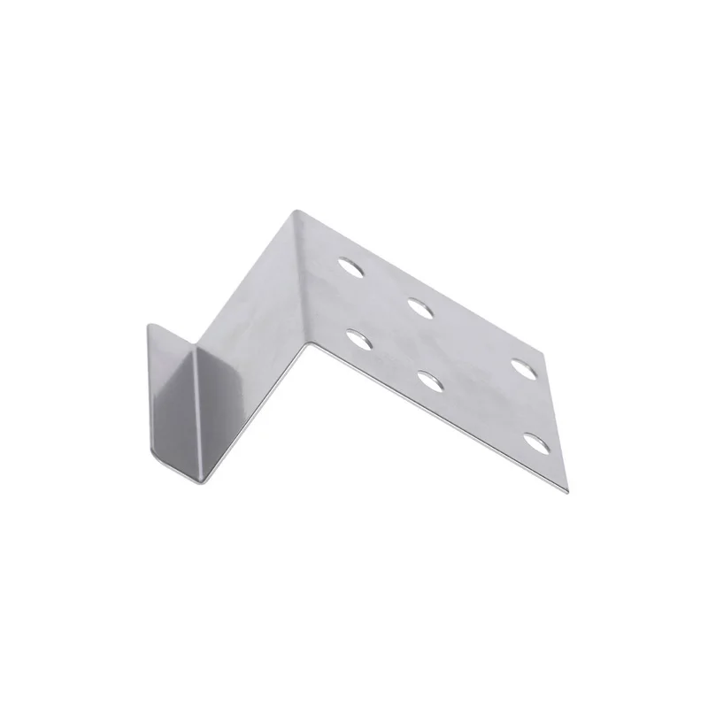 ersatzteile-grill202605060847582571667