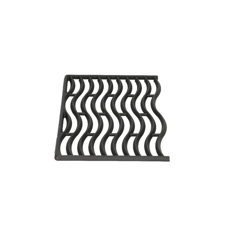 ersatzteile-grill202605060852302572288