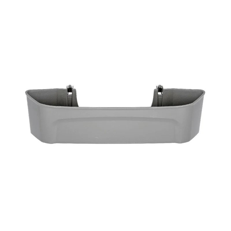 ersatzteile-grill202605060854272572589