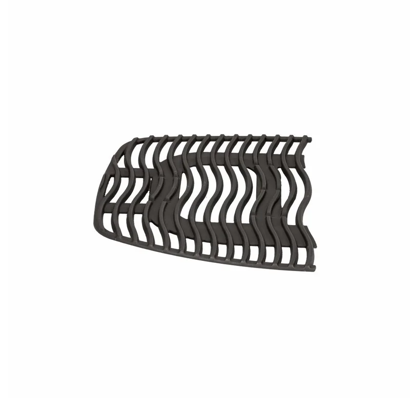 ersatzteile-grill202605060855362572810
