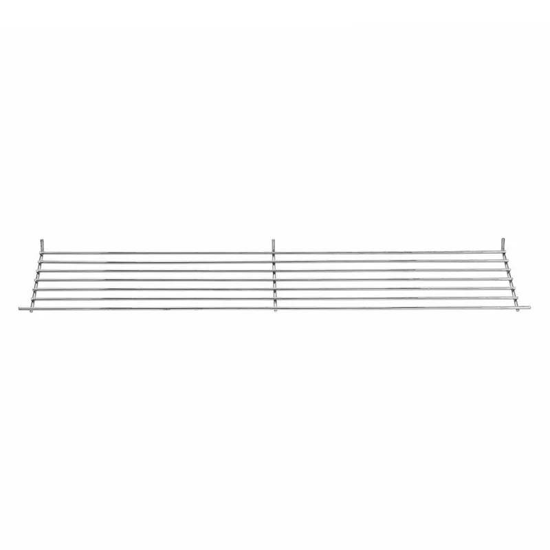 ersatzteile-grill202605060857142573125