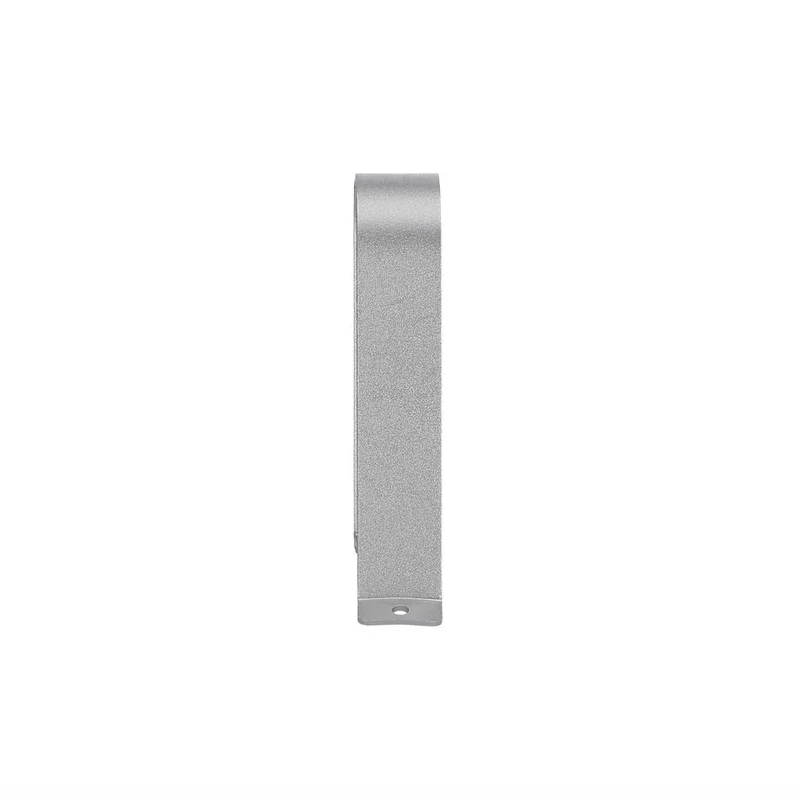 ersatzteile-grill202605060857432573209