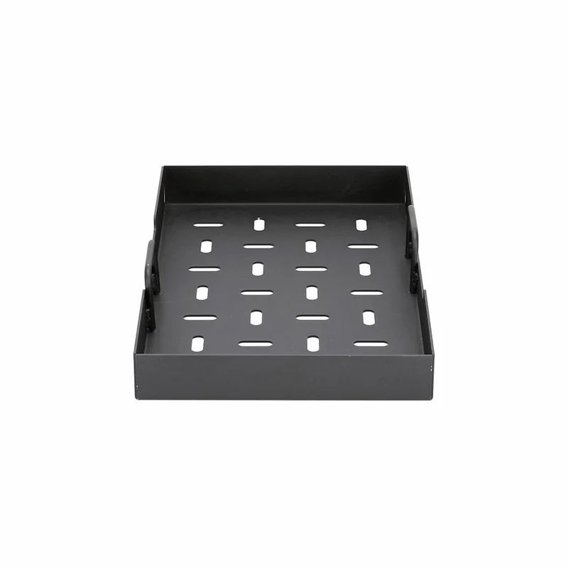 ersatzteile-grill202605060858402573401