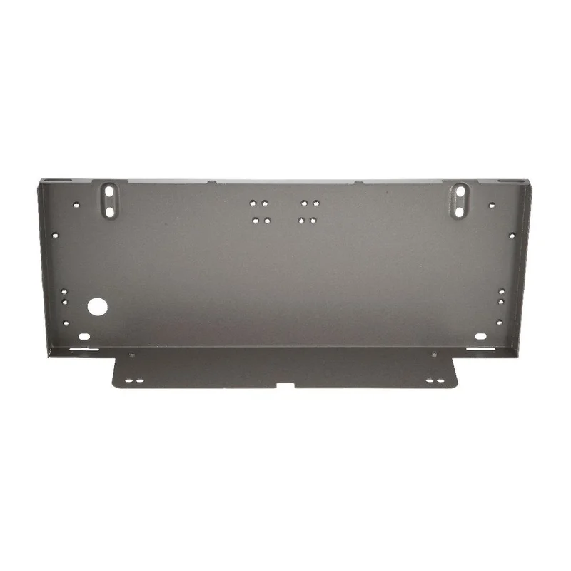 ersatzteile-grill202605060901332573984
