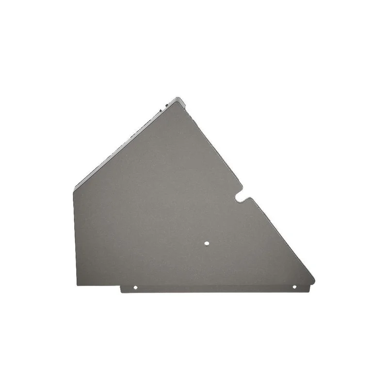 ersatzteile-grill202605060902362574183