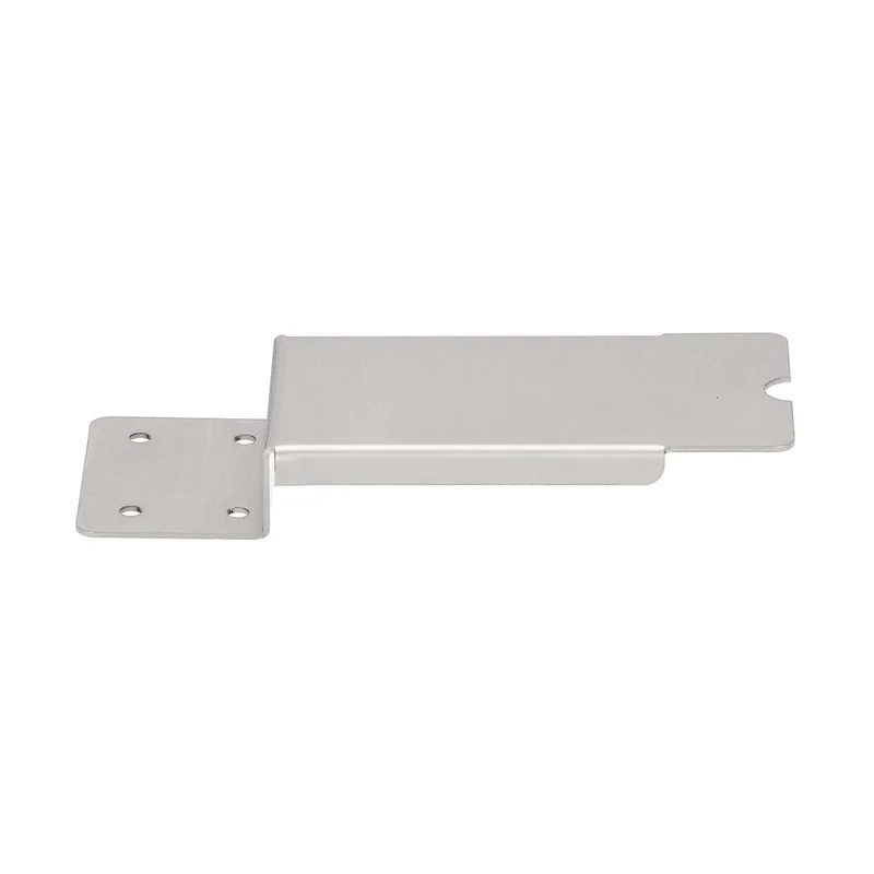 ersatzteile-grill202605060903002574271