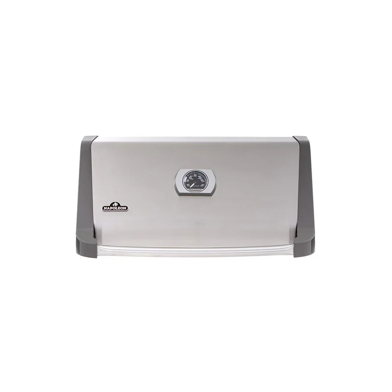 ersatzteile-grill202605060903082574302