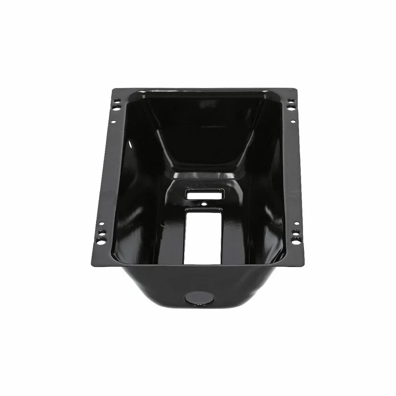 ersatzteile-grill202605060904032574657
