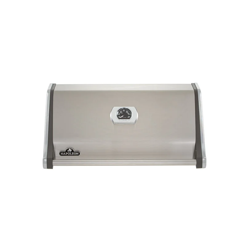 ersatzteile-grill202605060906342575137