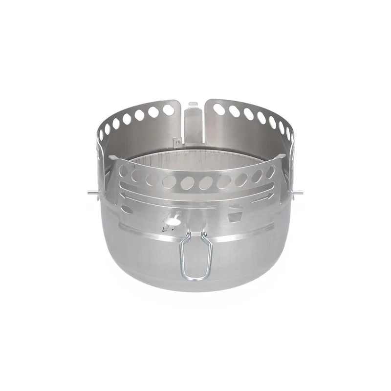 ersatzteile-grill202605060908052575423