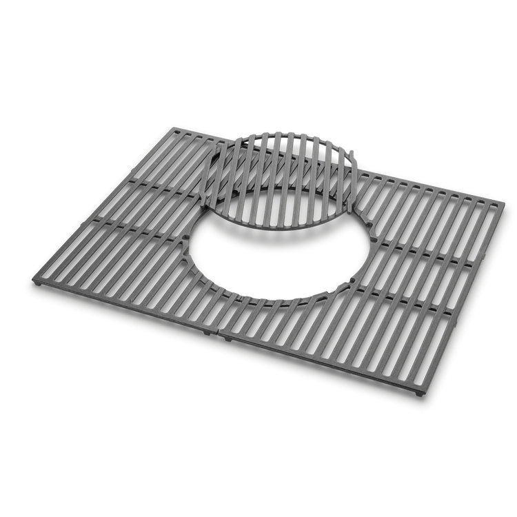 ersatzteile-grill202605060908292575498