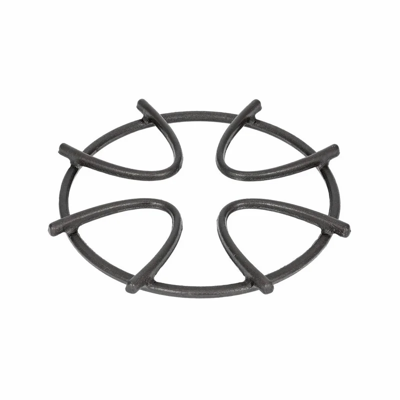 ersatzteile-grill202605060911442576420