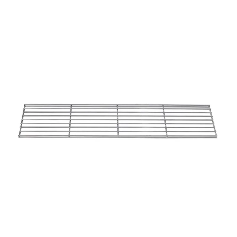 ersatzteile-grill202605060912132576550