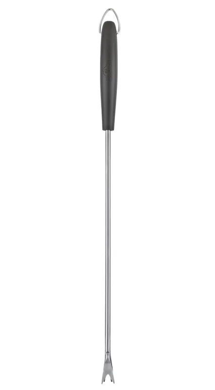 ersatzteile-grill202605060912372576663