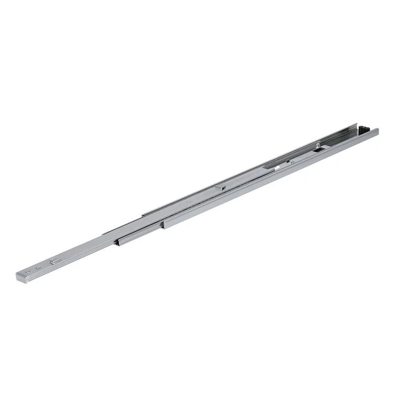 ersatzteile-grill202605060913562577001