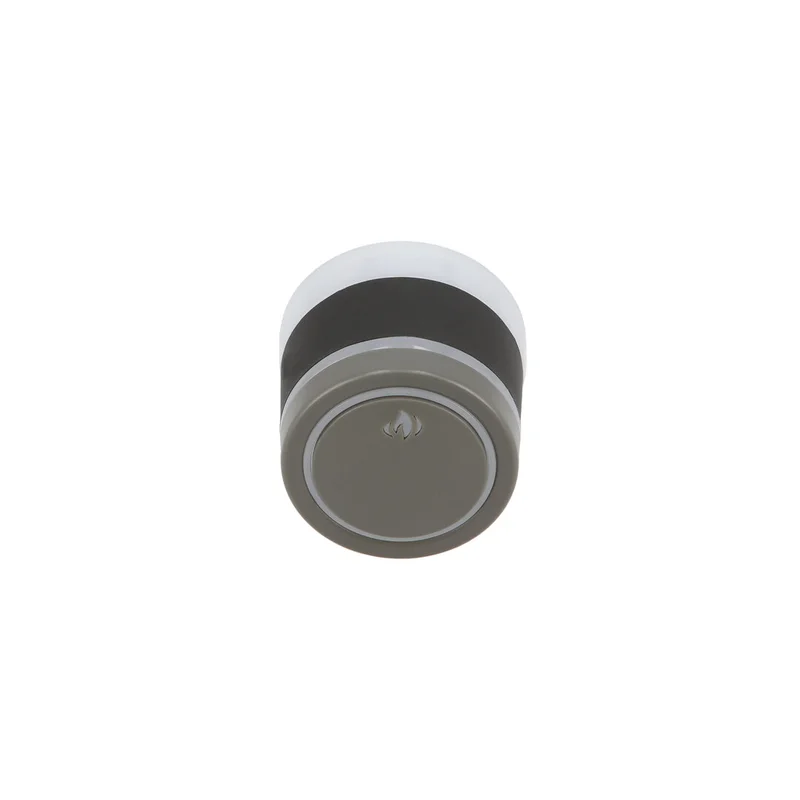 ersatzteile-grill202605060915032577286