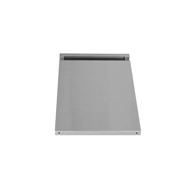ersatzteile-grill202605060915442577445