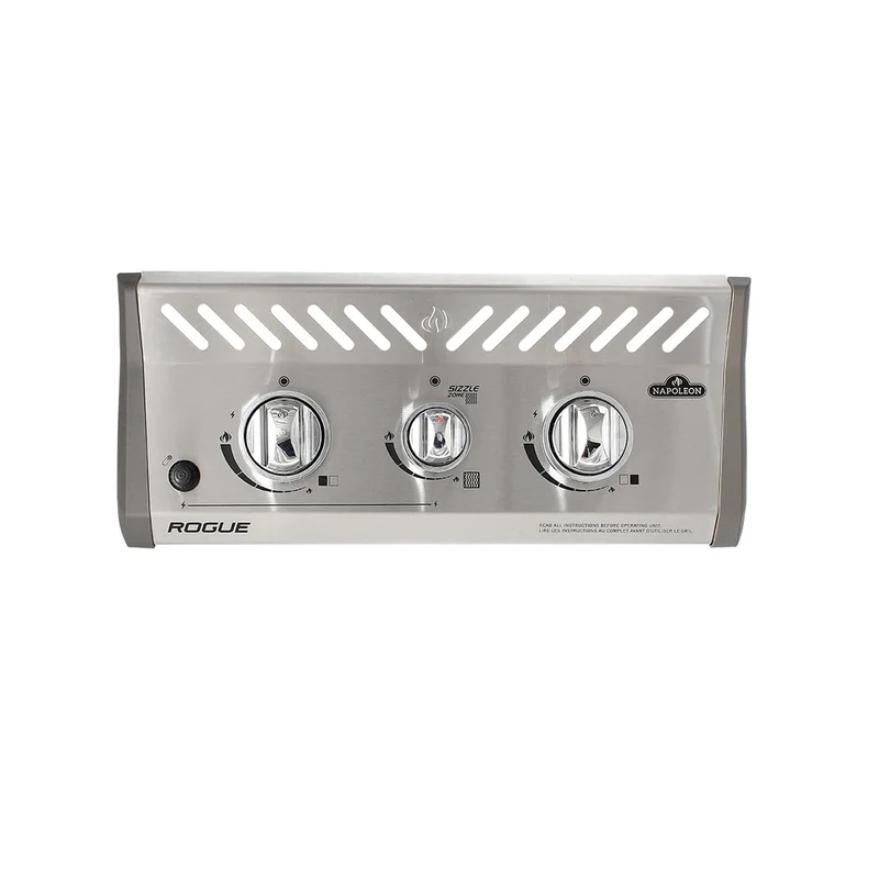 ersatzteile-grill202605060916062577552