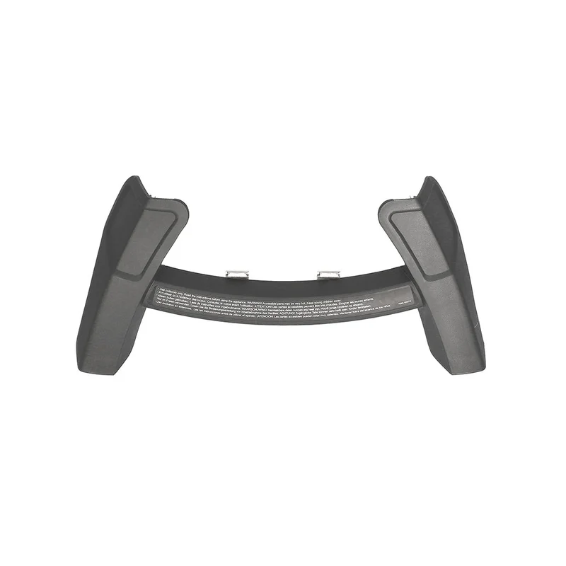 ersatzteile-grill202605060916222577636