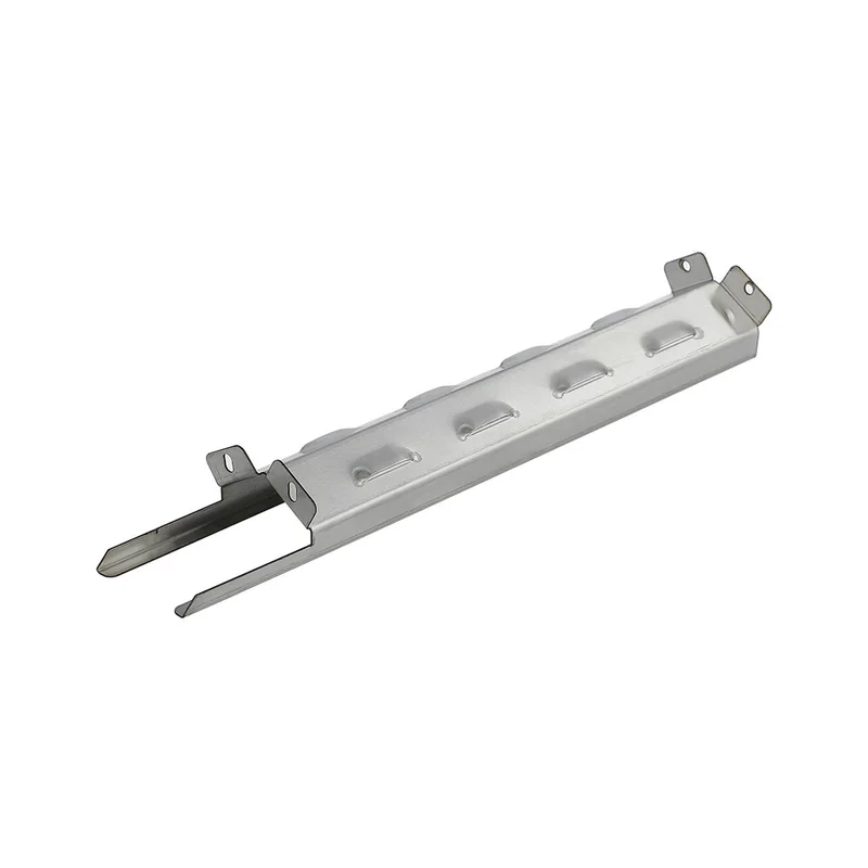 ersatzteile-grill202605060917362577984