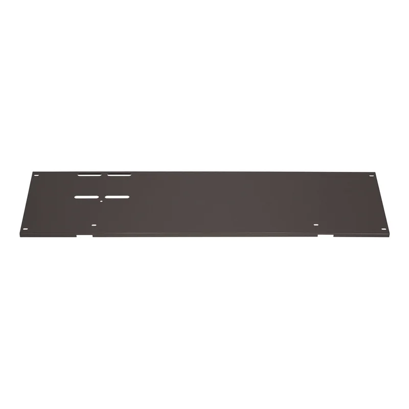 ersatzteile-grill202605060917402577995