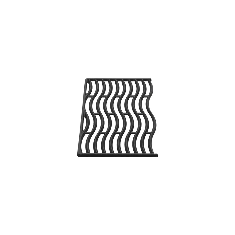 ersatzteile-grill202605060918152578137