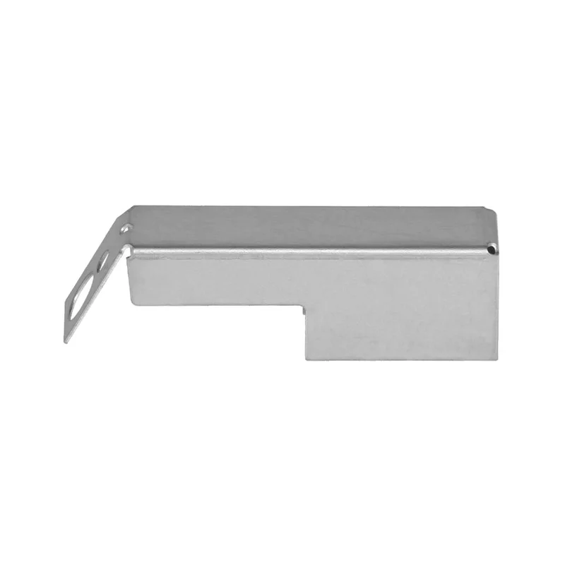 ersatzteile-grill202605060918372578235