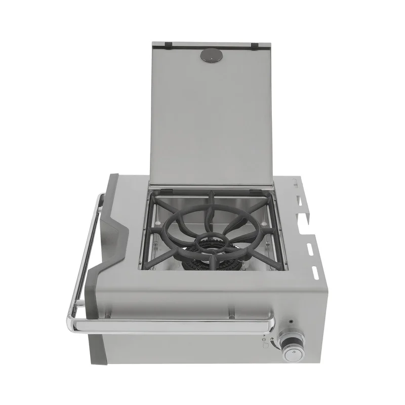 ersatzteile-grill202605060918482578286