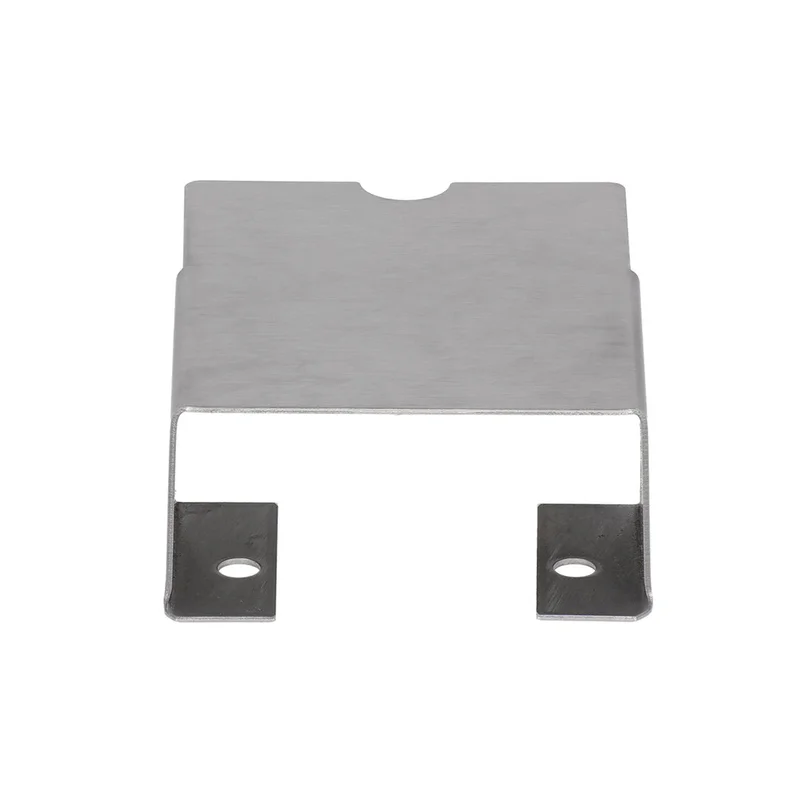 ersatzteile-grill202605060919132578381