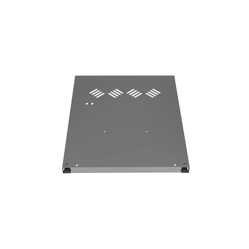ersatzteile-grill202605060919192578410