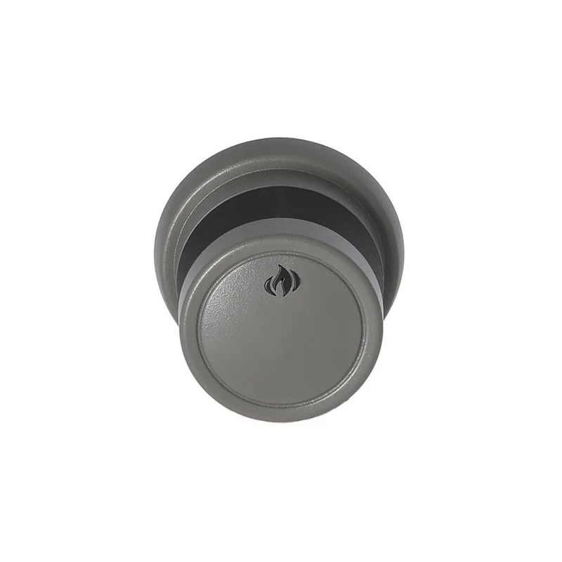 ersatzteile-grill202605060923292579772