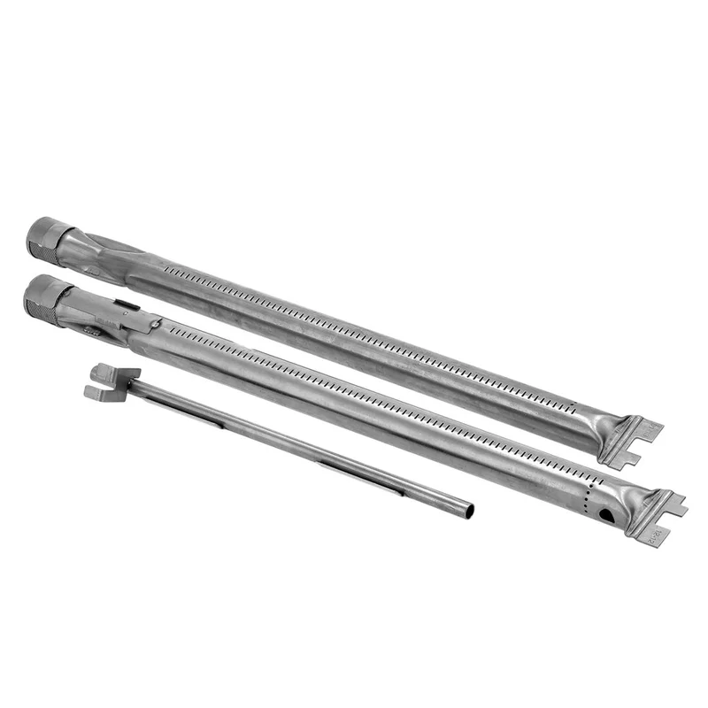ersatzteile-grill202605060924342580159