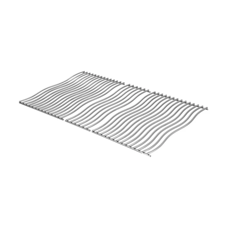 ersatzteile-grill202605060926262580765