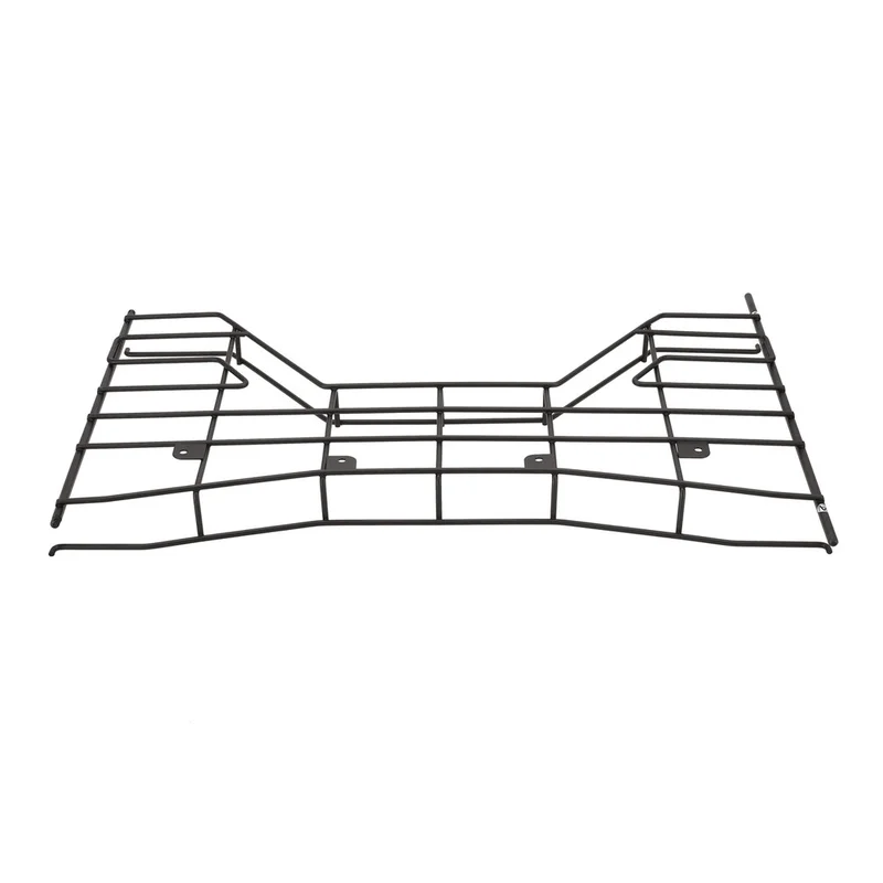 ersatzteile-grill202605060928212581244