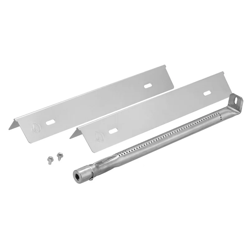 ersatzteile-grill202605060928302581281