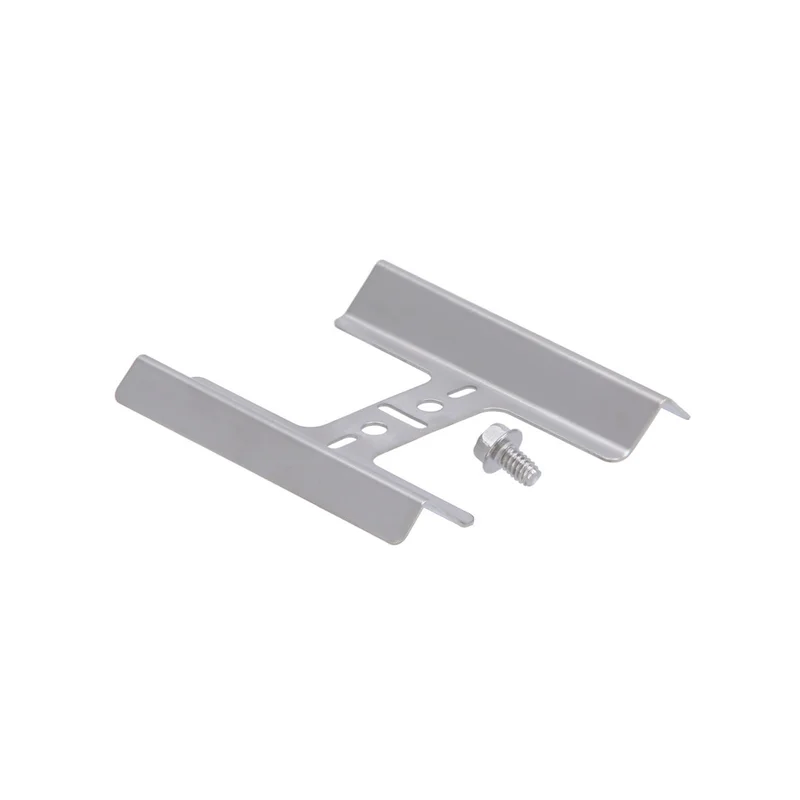 ersatzteile-grill202605060928322581291